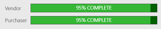 Exchanging a sale in progress2.png