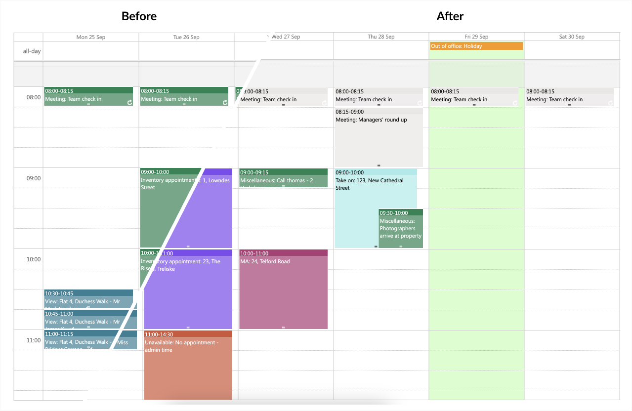 diary colours.png