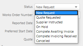 Works_Order_Status_Change.png