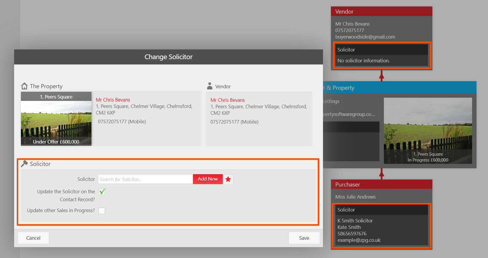Adding or changing a solicitor.png