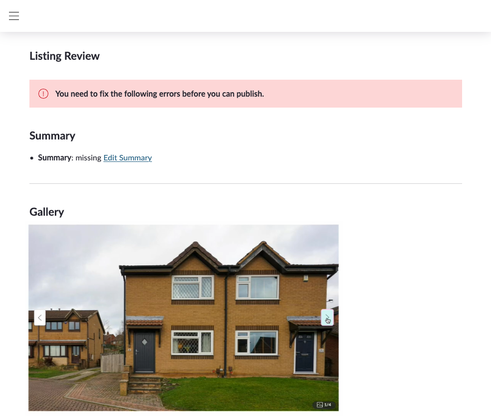 New Listing Review Gallery - Alto.png