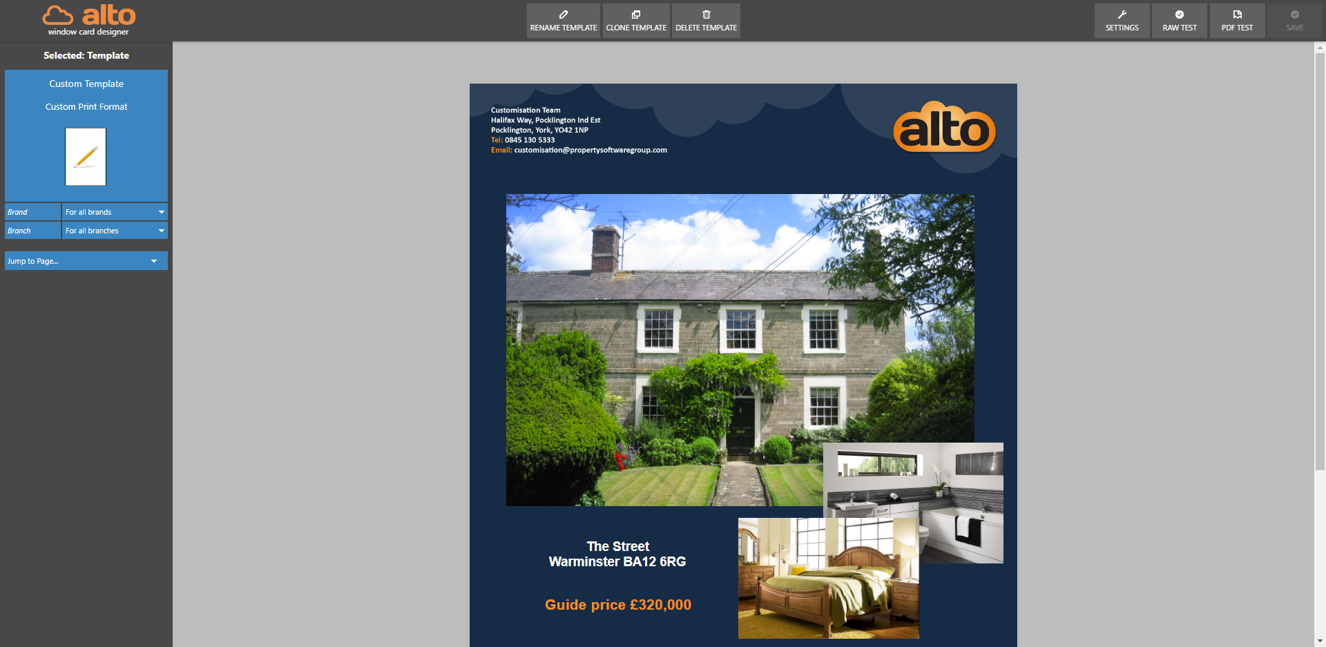 Customise_a_window_card3.png