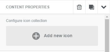 email_template_icons2.png