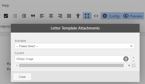 Letter_template_attachments.png