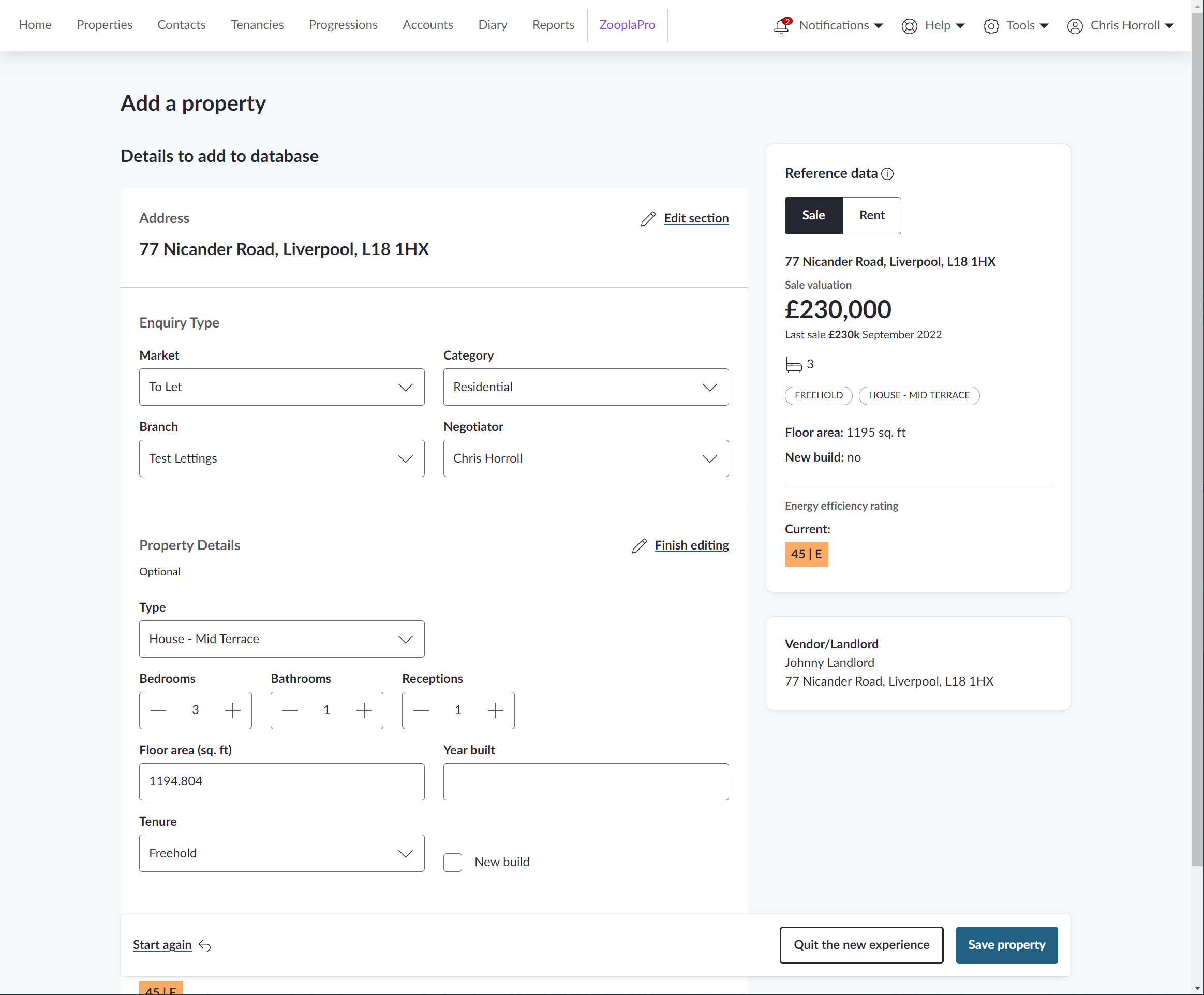 new add a property experience v3.png