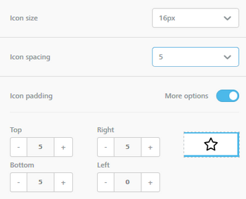 email_template_icons5.png