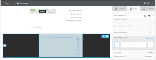 email_template_rows2.png