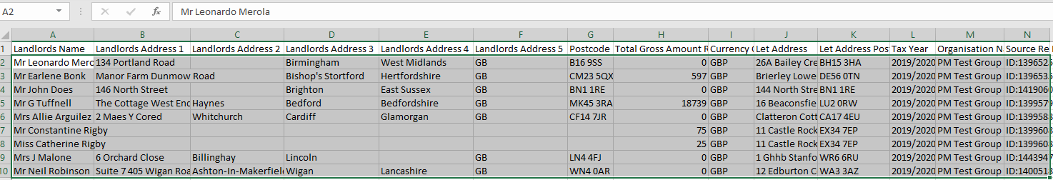hmrc_report.png
