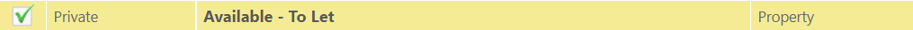 private_group.png