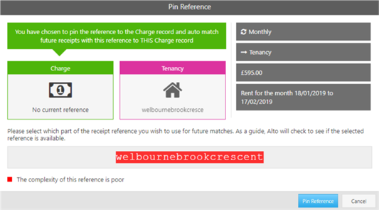 Import receipts 7.png