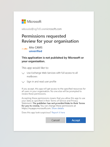 change_exchange_credentials6.png