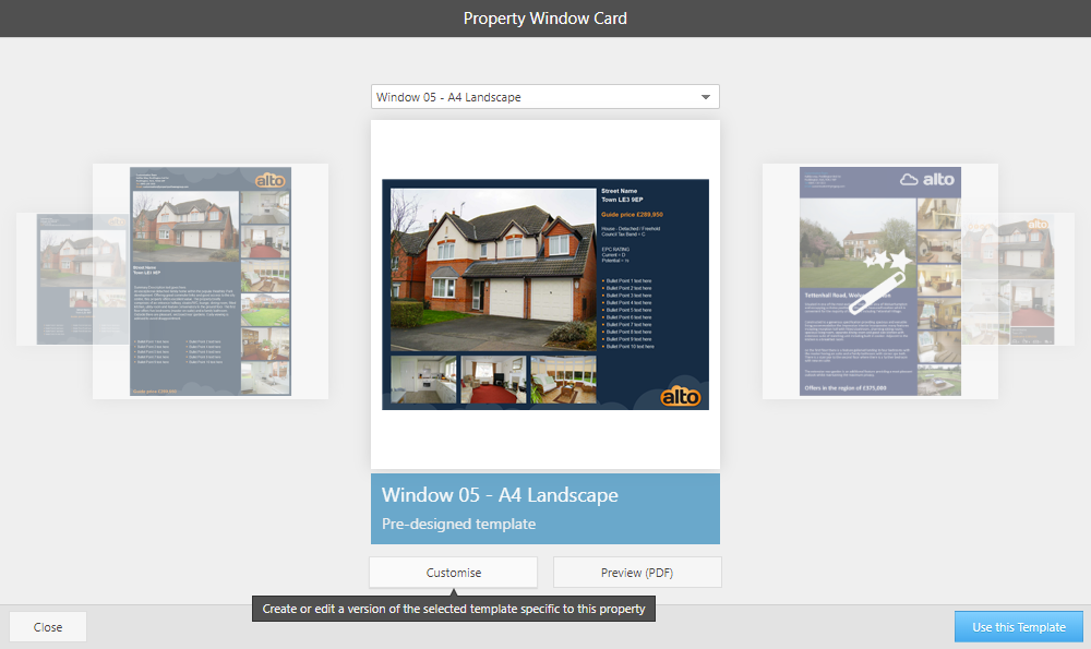 Customise_a_window_card.png