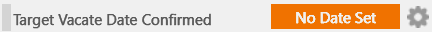 mceclip0.png