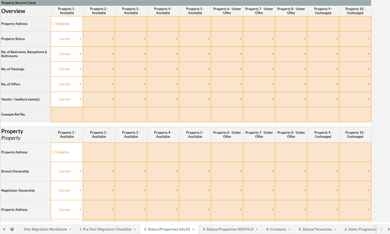 TMR_Pre_test_migration_Sales_2.png