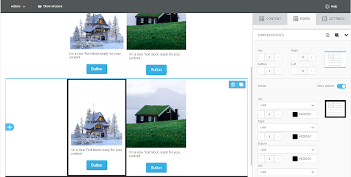 email_template_rows6.png