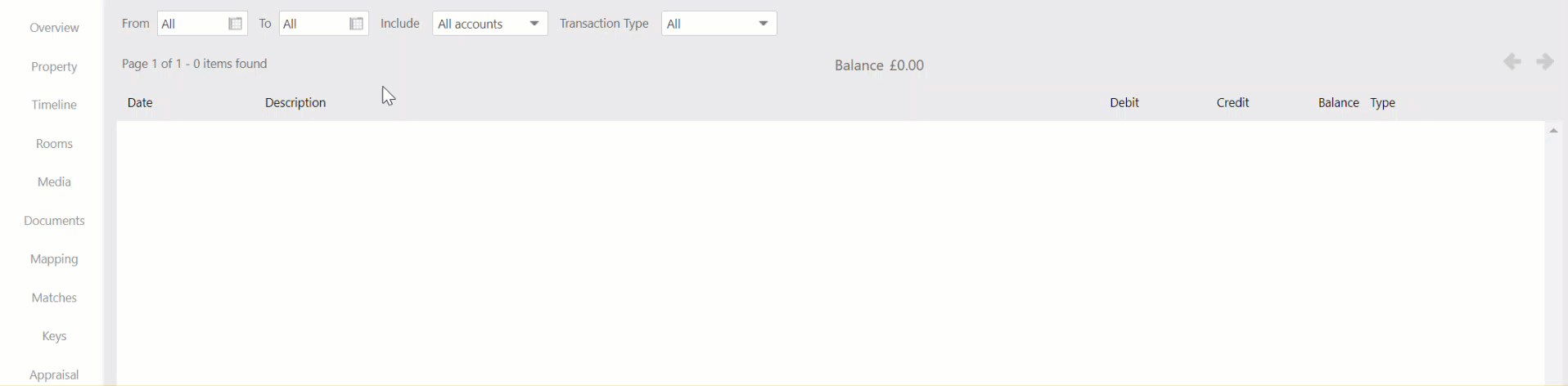Removing an expense charge that's not yet been paid.gif