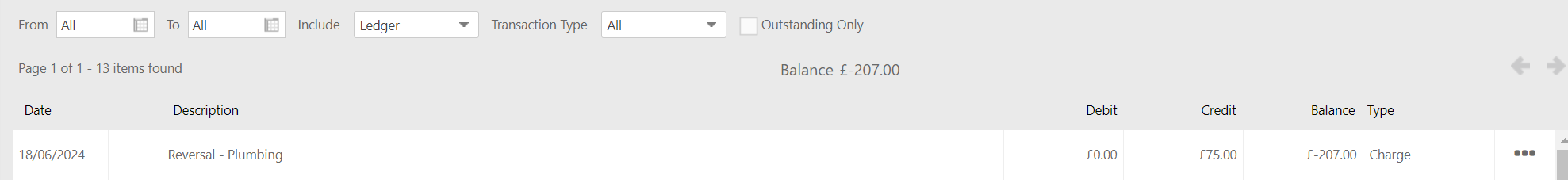 Raising a negative expense charge2.png