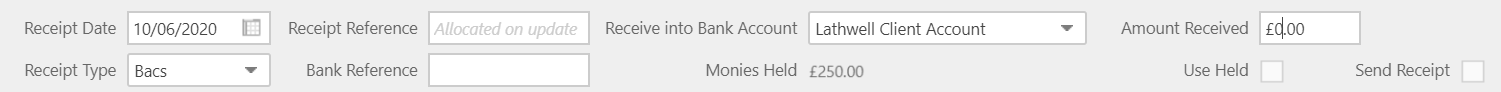 monies_held.png