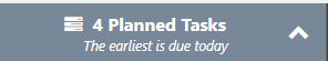 Booking a viewing via the diary 2.png