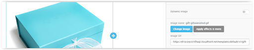 email_template_images4.png