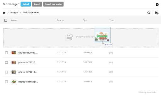 email_template_images6.png