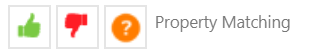 mceclip3.png