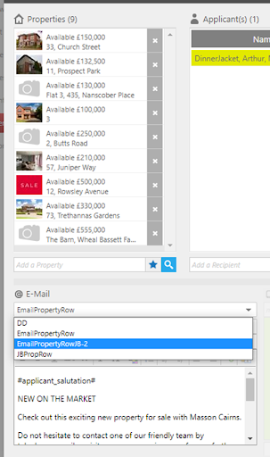 How_to_customise_event_driven_email_templates_in_Alto2.png