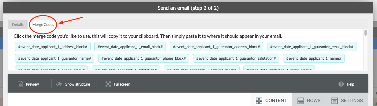 Bulk_email_event_date_merge_codes.png