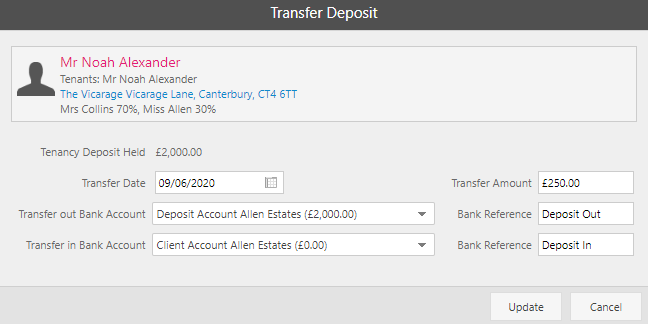Partial deposit refund 1.png