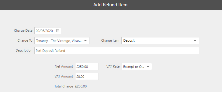 Partial deposit refund 2.png