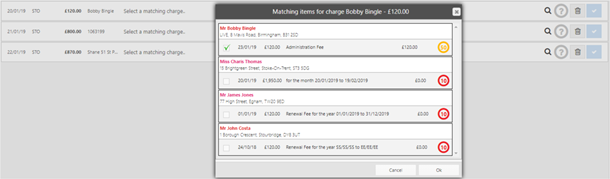 Import receipts 5.png