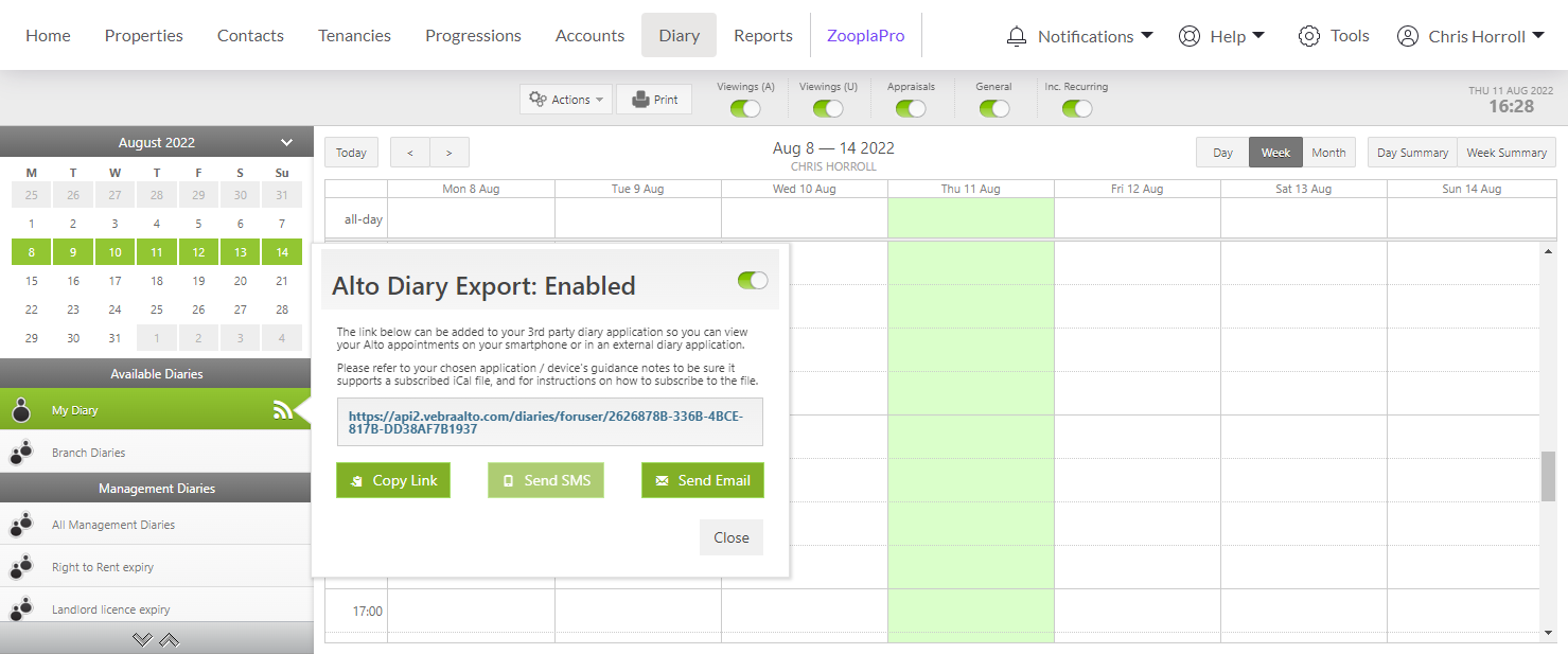 Alto_Diary_Export.png