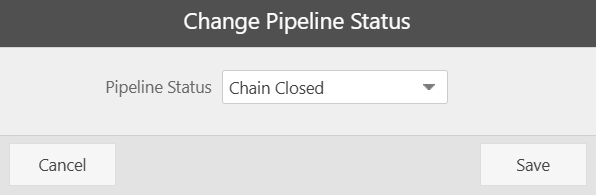 Changing the pipeline status of a sale in progress.png