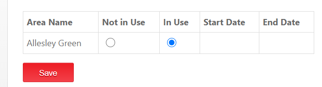 match_area.png