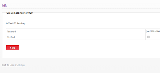 change_exchange_credentials7.png