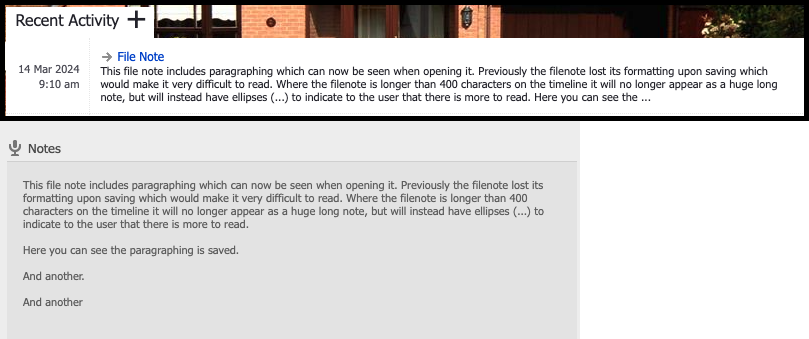 File note formatting.png