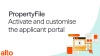 PropertyFile Applicant Portal.jpg