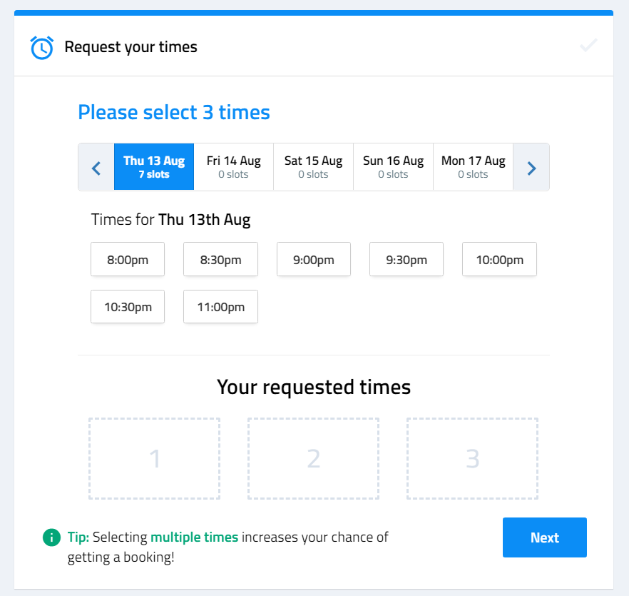 PropertyFile Applicant Portal 1.png