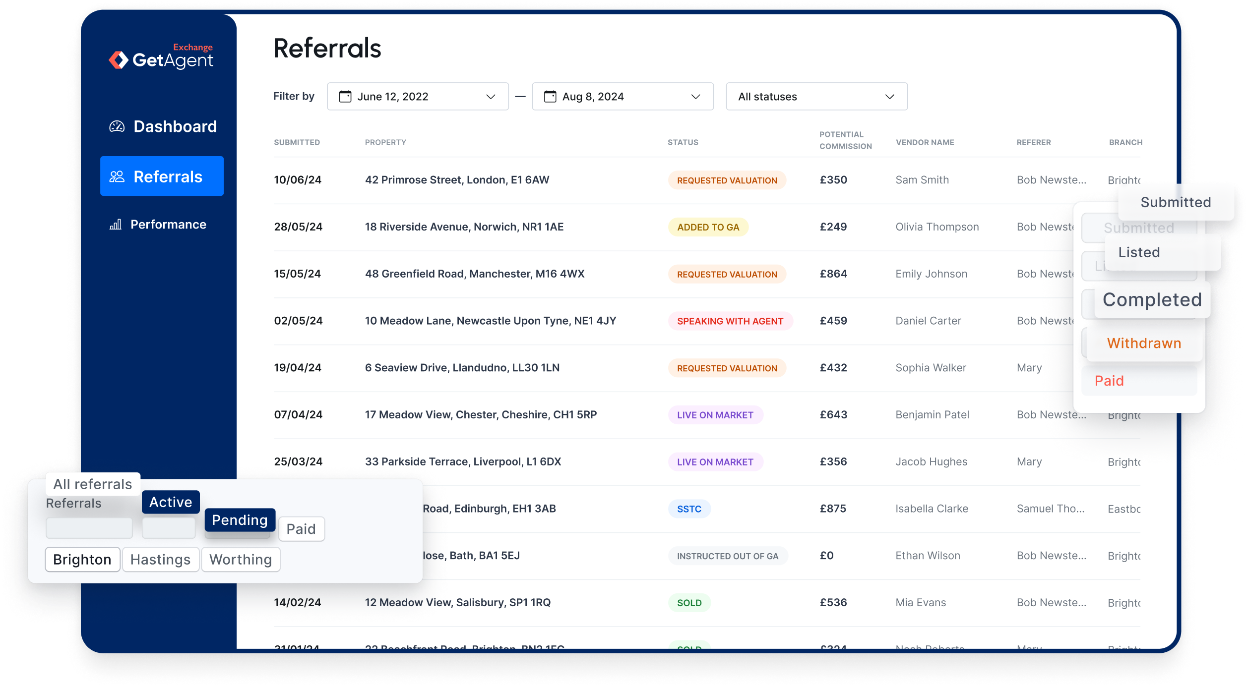 getagentexchange referrals-desktop.png