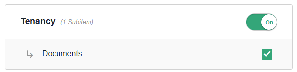 sharing_documents_with_landlords_pf.png