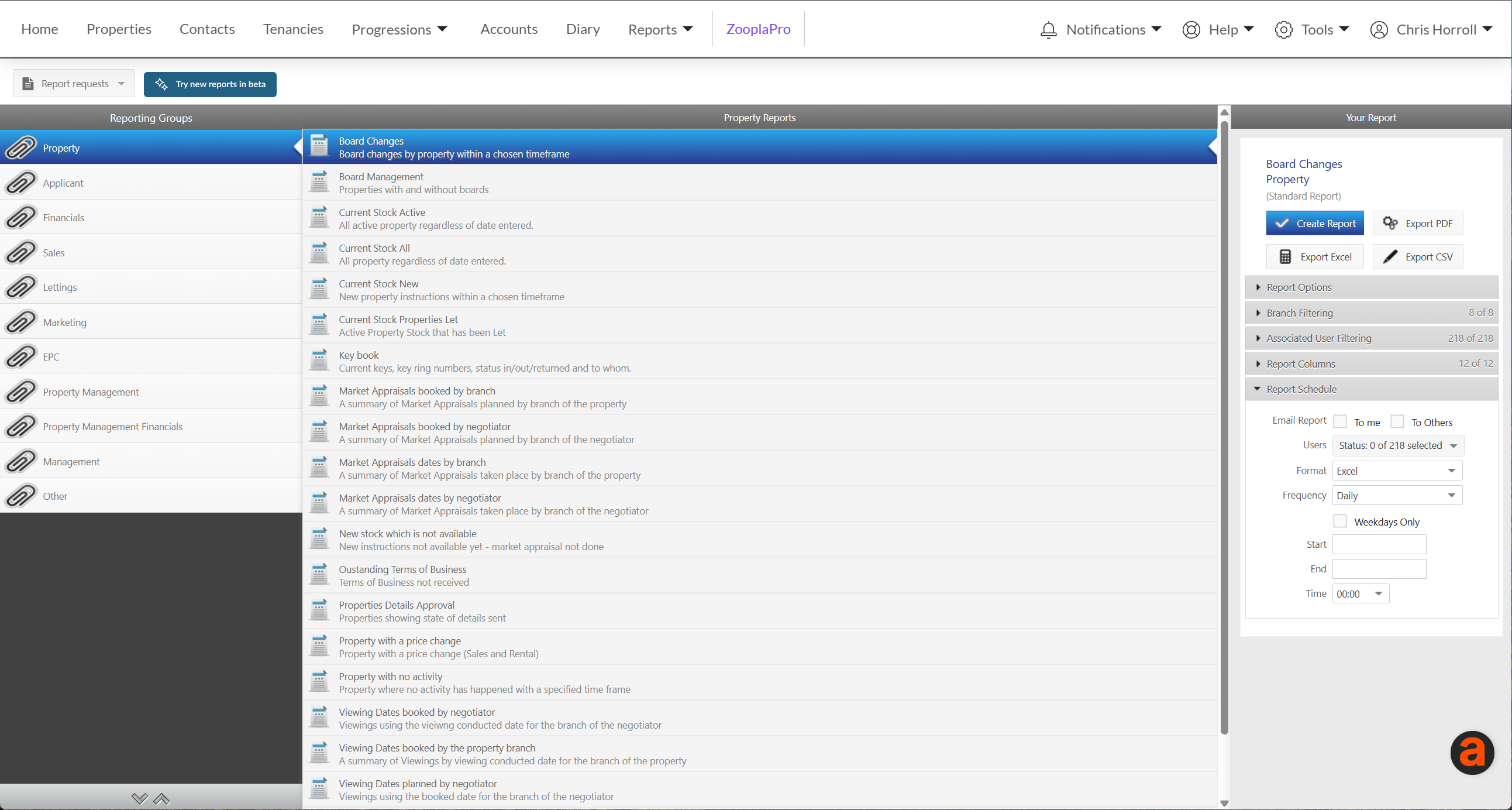 scheduled_report.png
