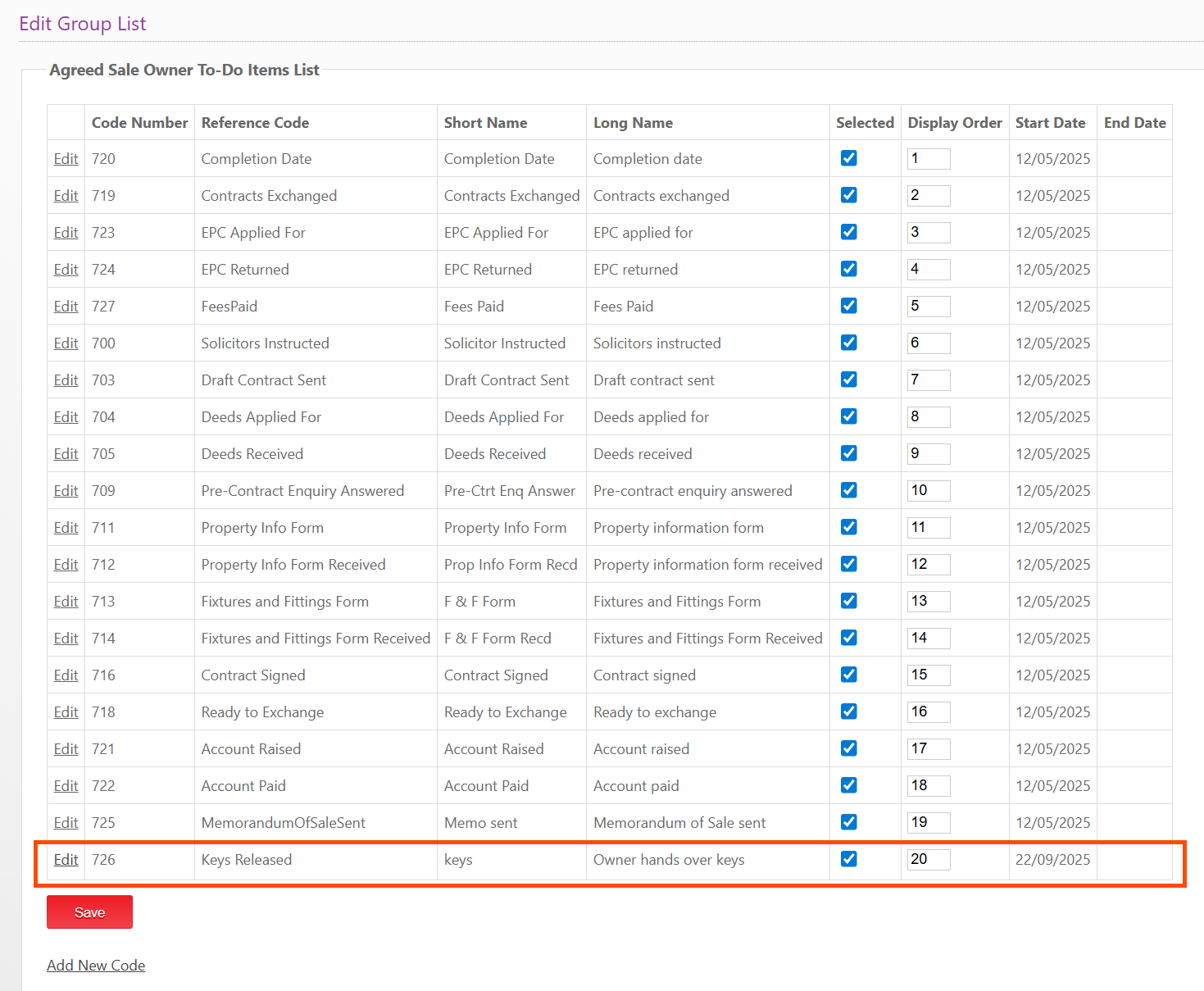 Adding progression milestones for buyers, vendors and lettings2.png