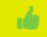 mceclip0.png