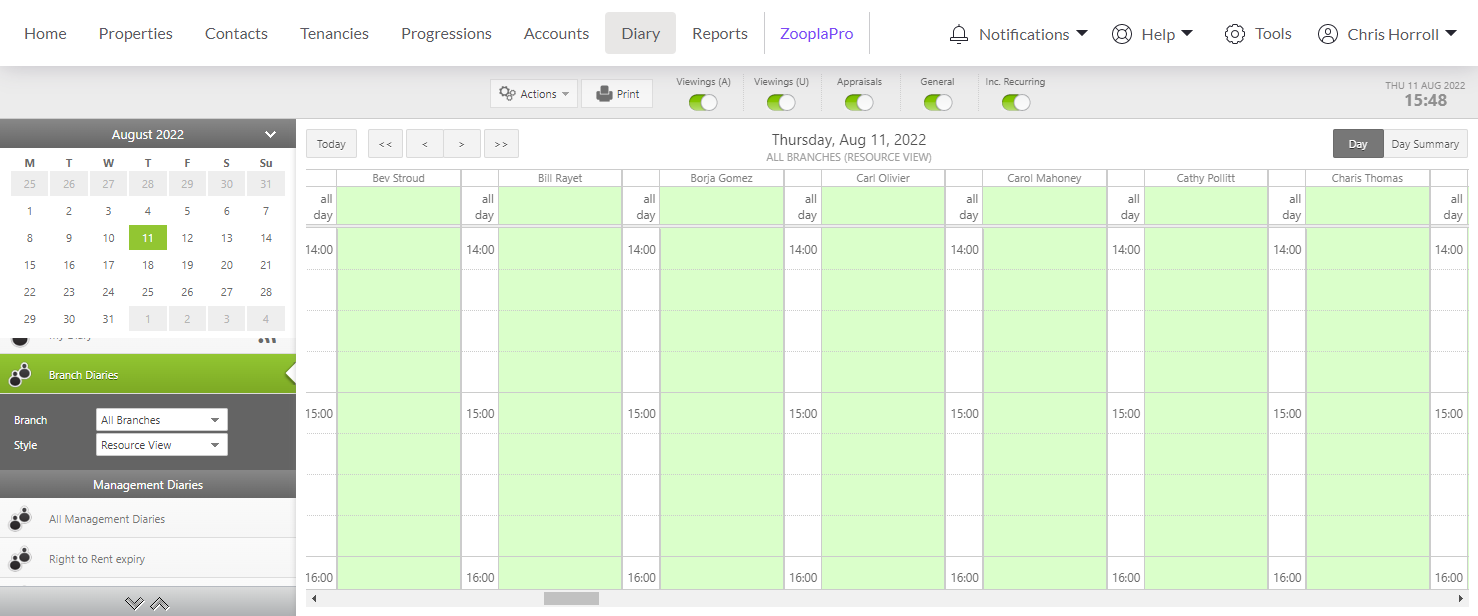 branch_diaries_resource_view.png