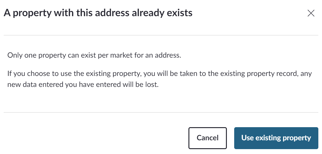 add a property duplicate property.png