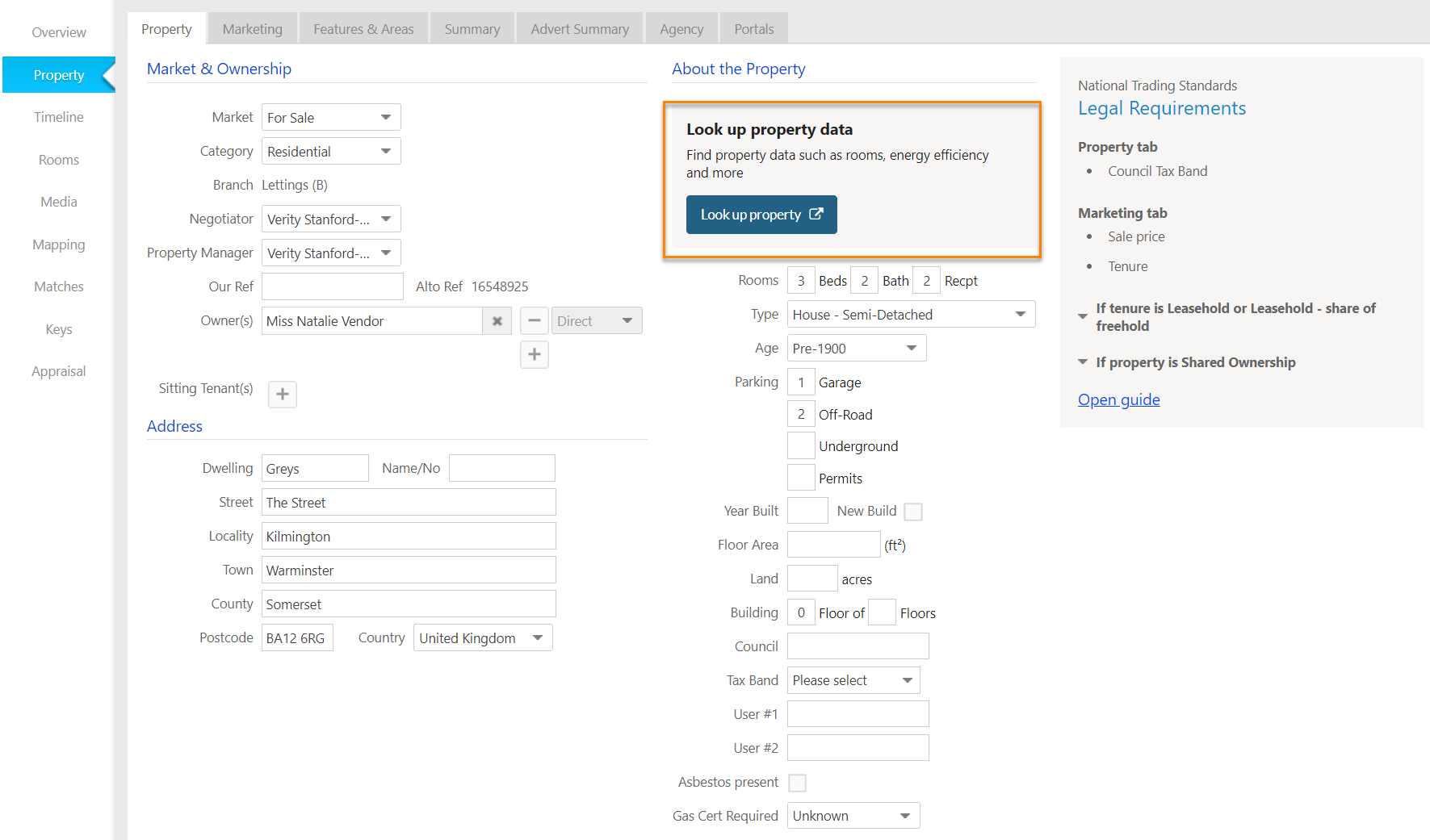 access property reference data 2.png
