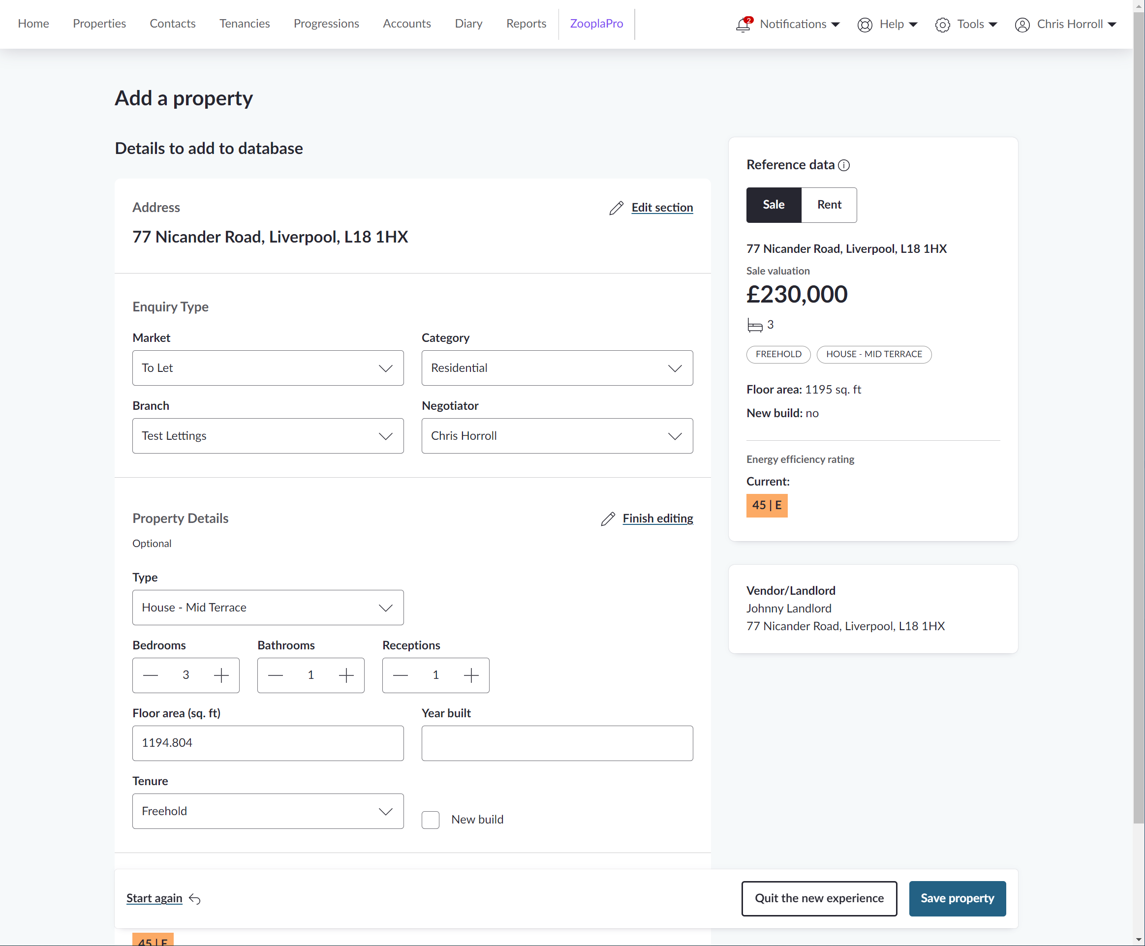 new add a property experience.png