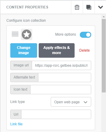 email_template_icons3.png