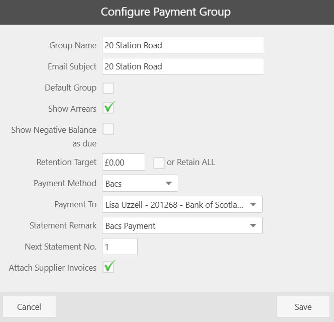 configure_payment_group.png