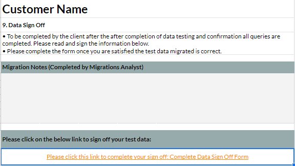 TMR_Sign_off.png